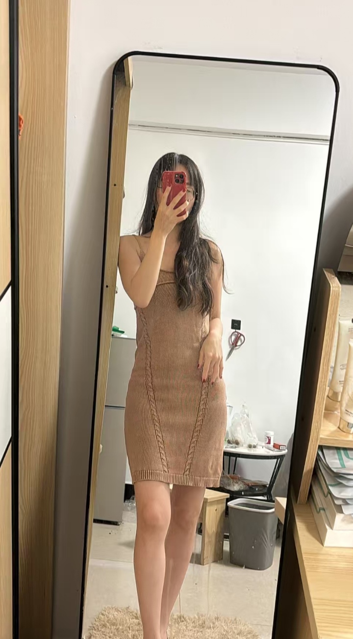 情趣眼镜小狐狸