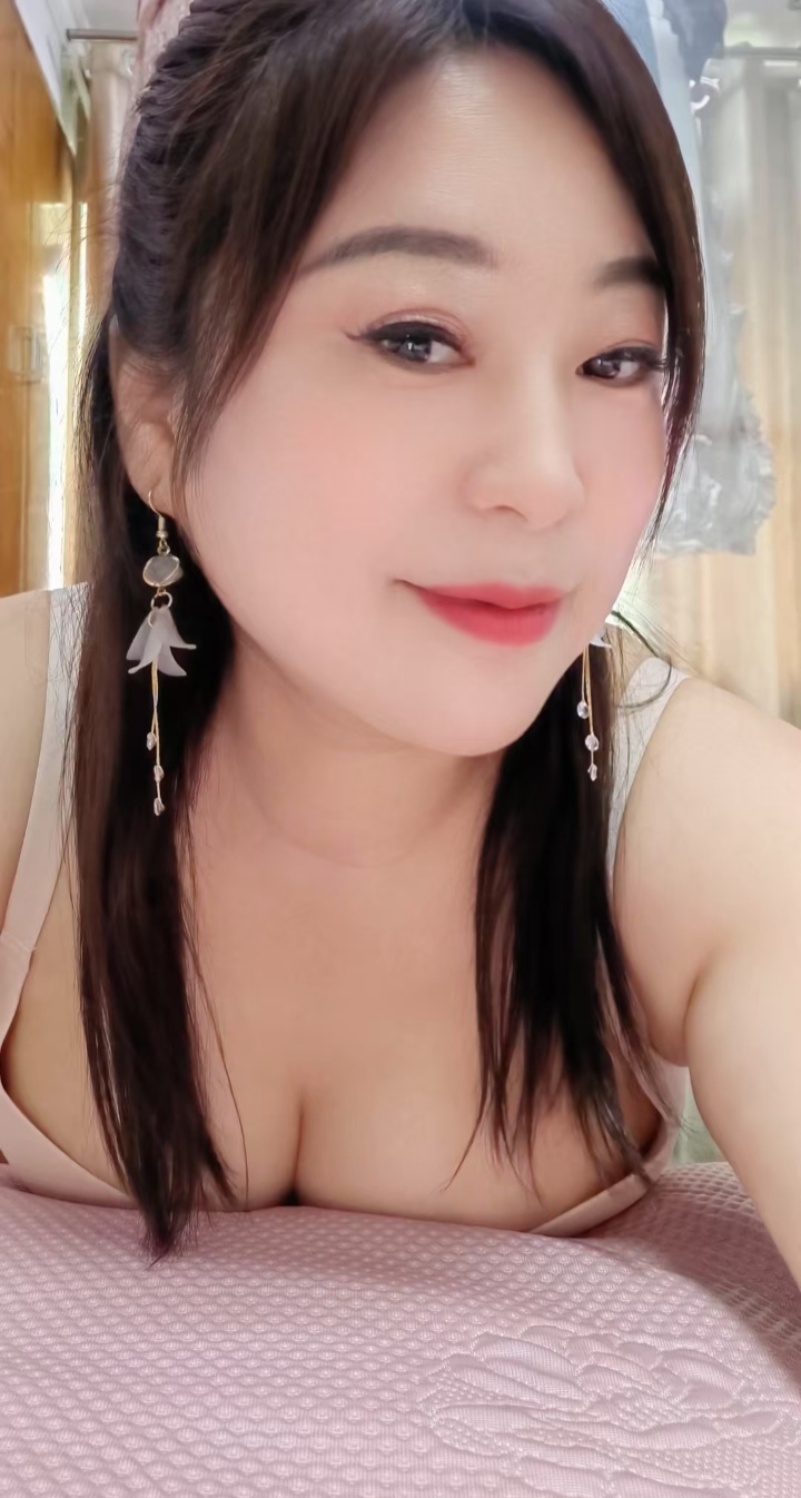 拱墅情趣辣妈雪儿