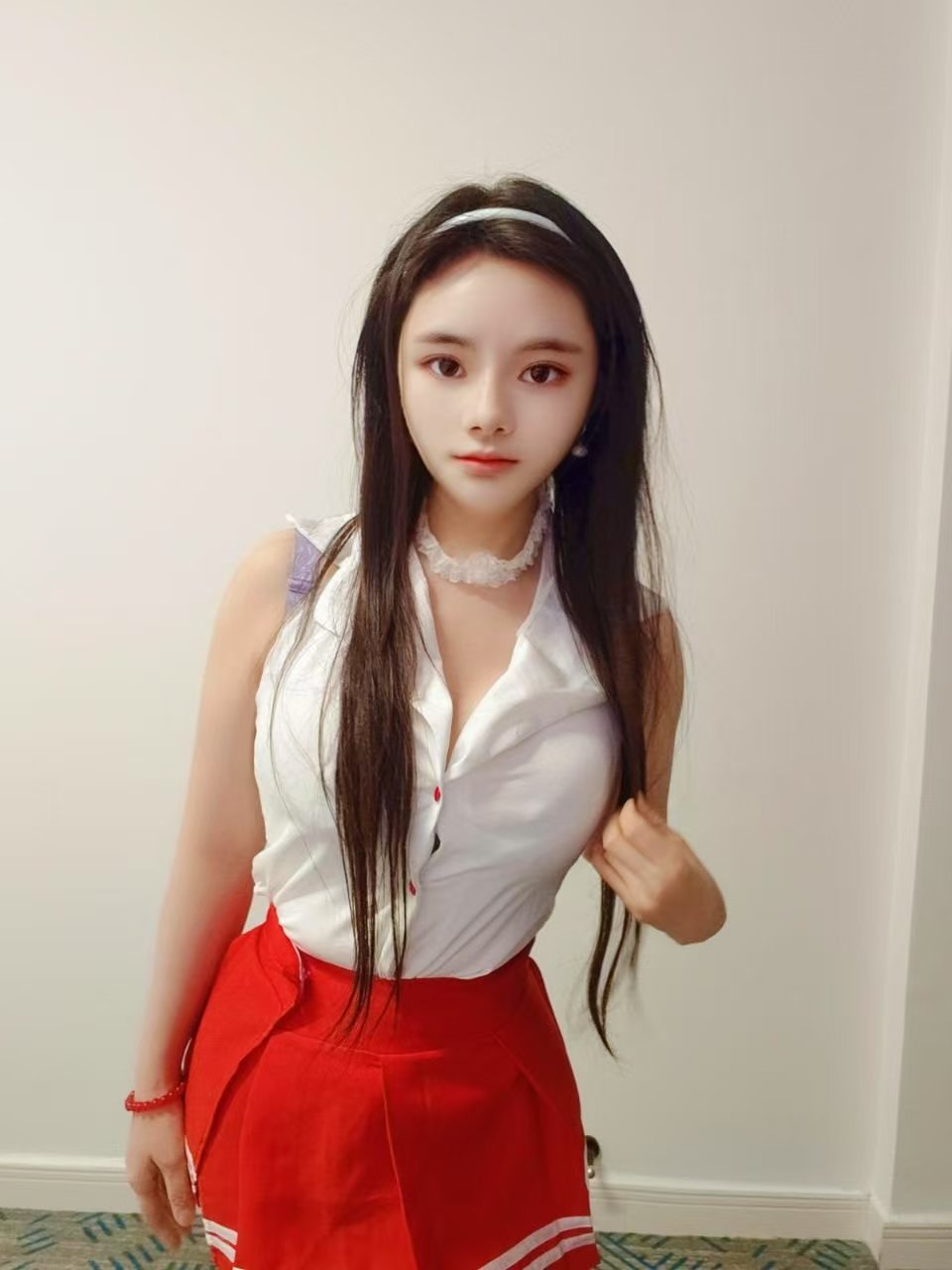 汶汶管式有房可上门