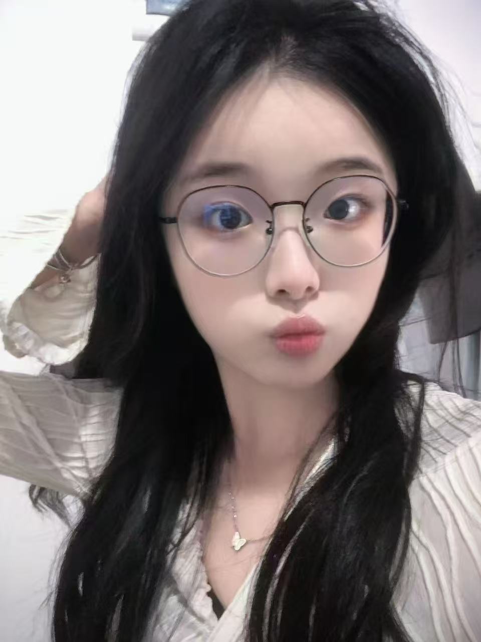 宝安兼职嫩妹小幸运