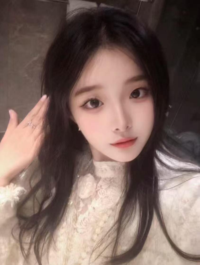 宝安兼职嫩妹小幸运