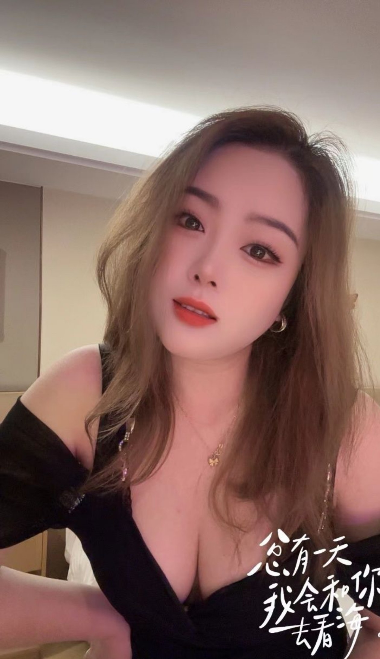 泸州可选带地方