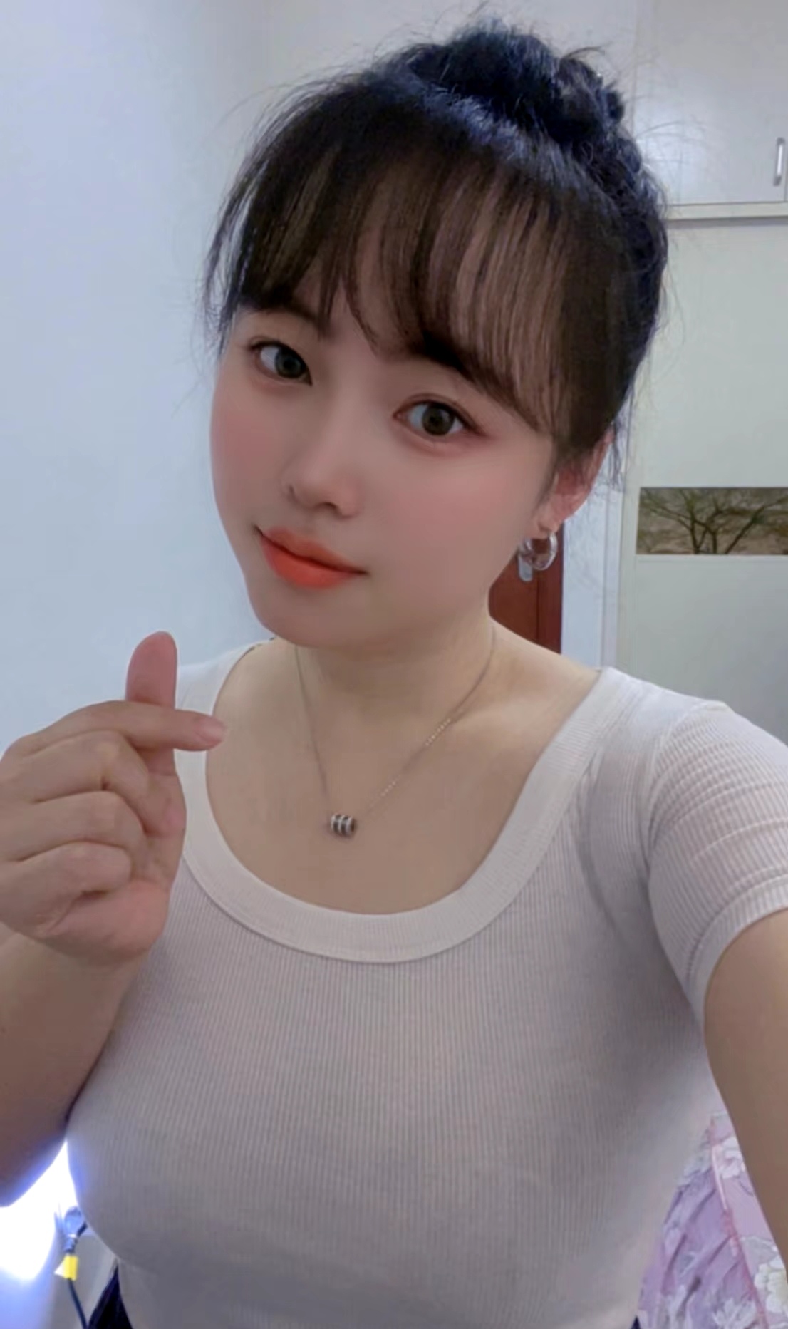 泸州可选带地方