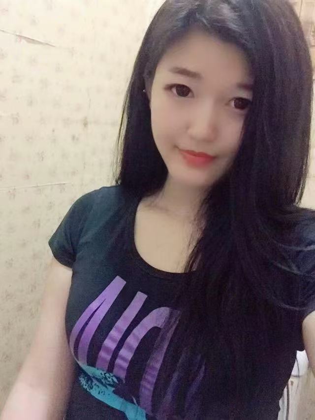 城阳软糯甜妹小熊饼