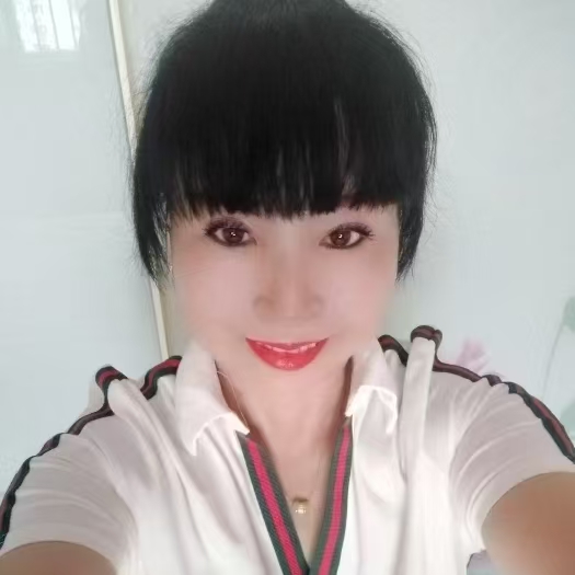 风情妩媚服务系少妇