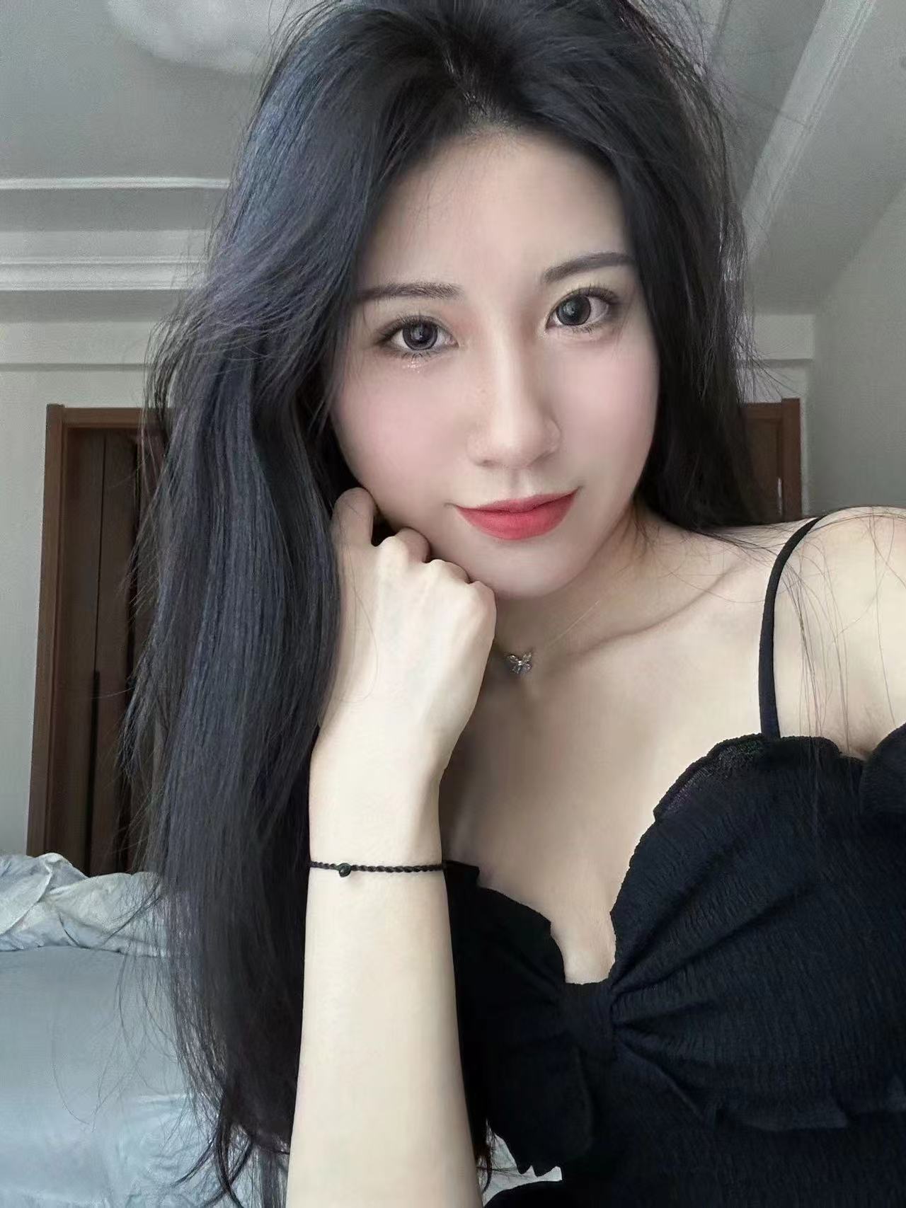 通州美御姐糖糖