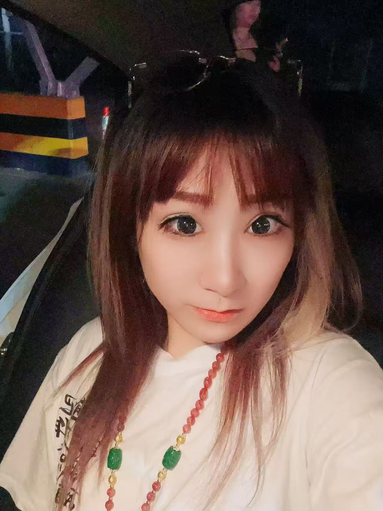 塘沽服务性价比晓晓