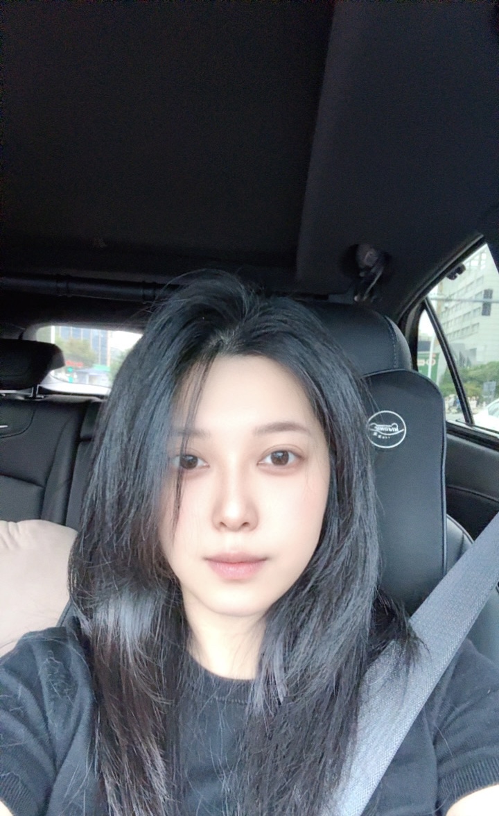 市北区  知性温婉  活好事少