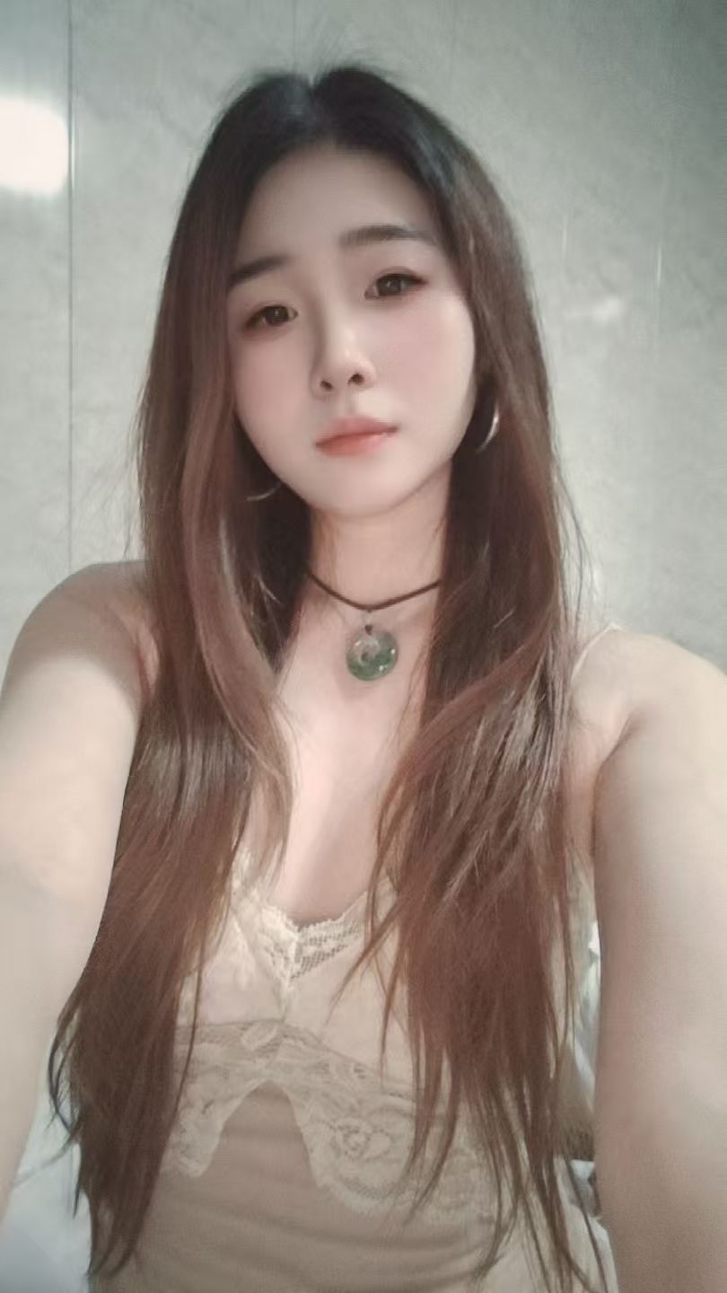 吴中郭巷长腿御姐