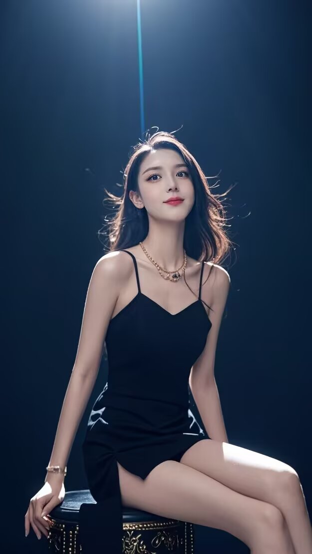 最美ts南阳的，但可以去其他市