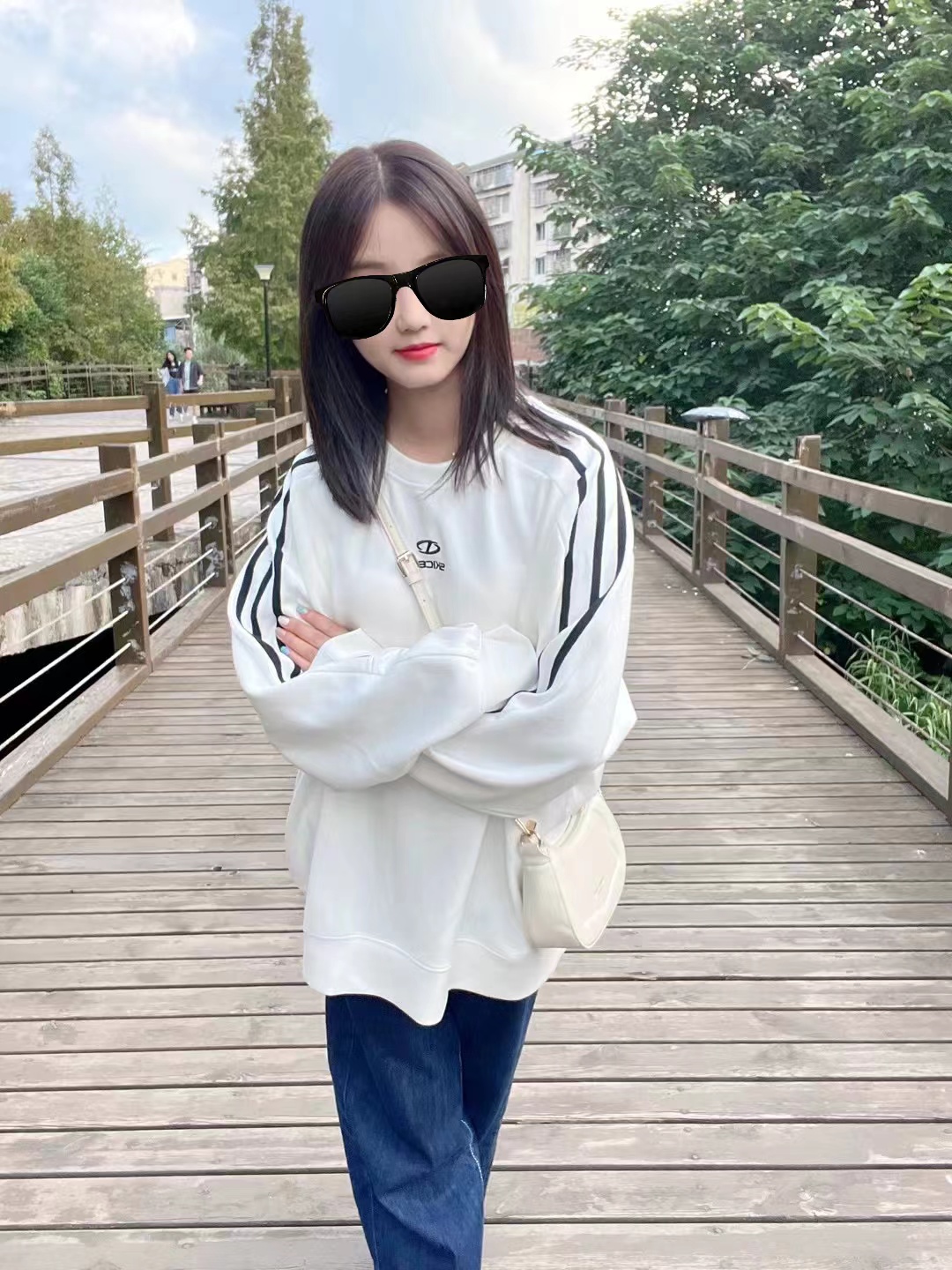 个人兼职，真诚换真诚