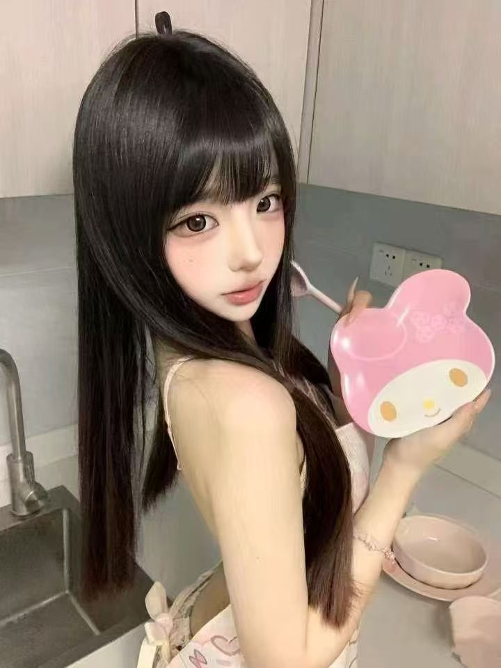 航空学校兼职妹