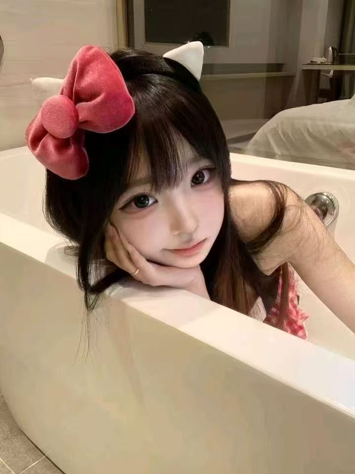 航空学校兼职妹