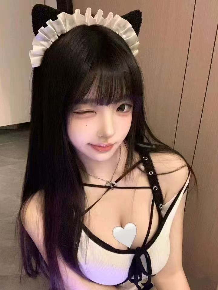 航空学校兼职妹