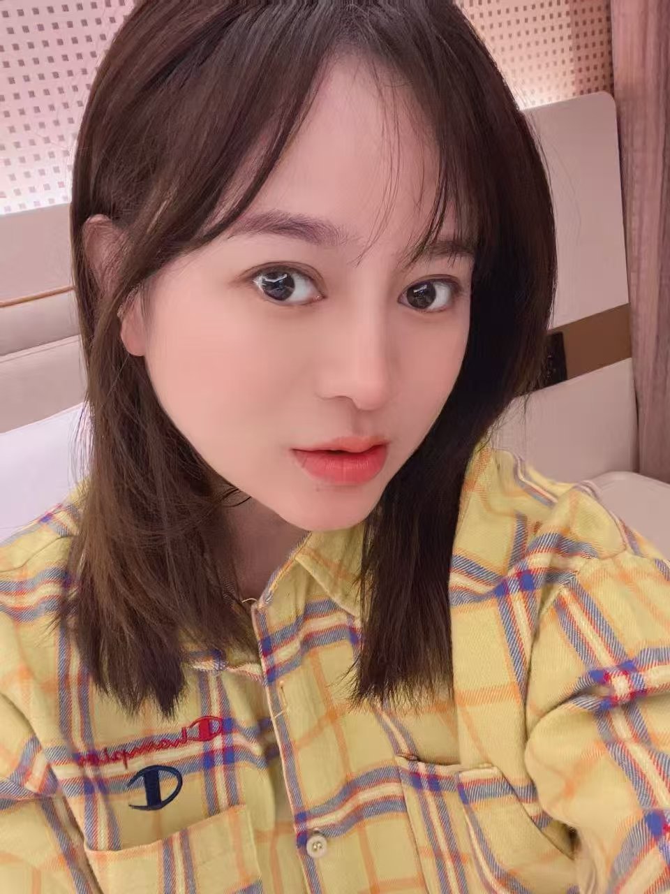 徐汇制服服务系暖暖