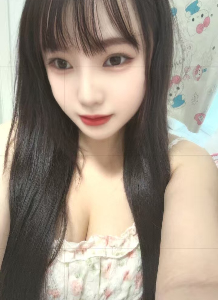 00后纯天然童颜巨乳
