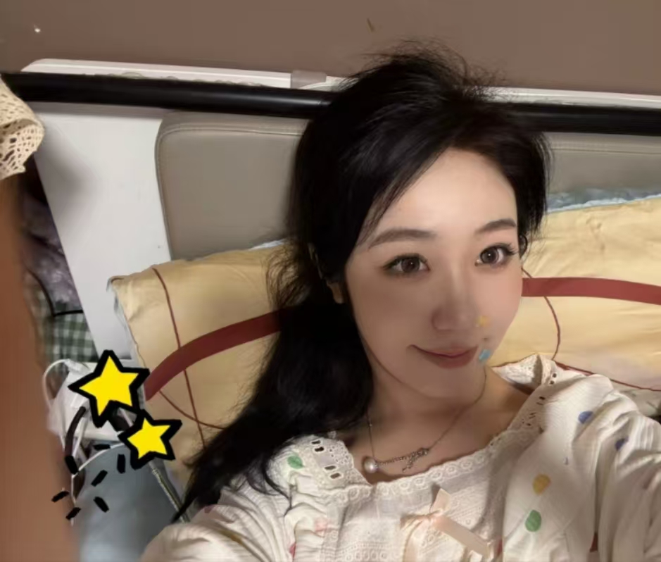 新城区白嫩辣妹