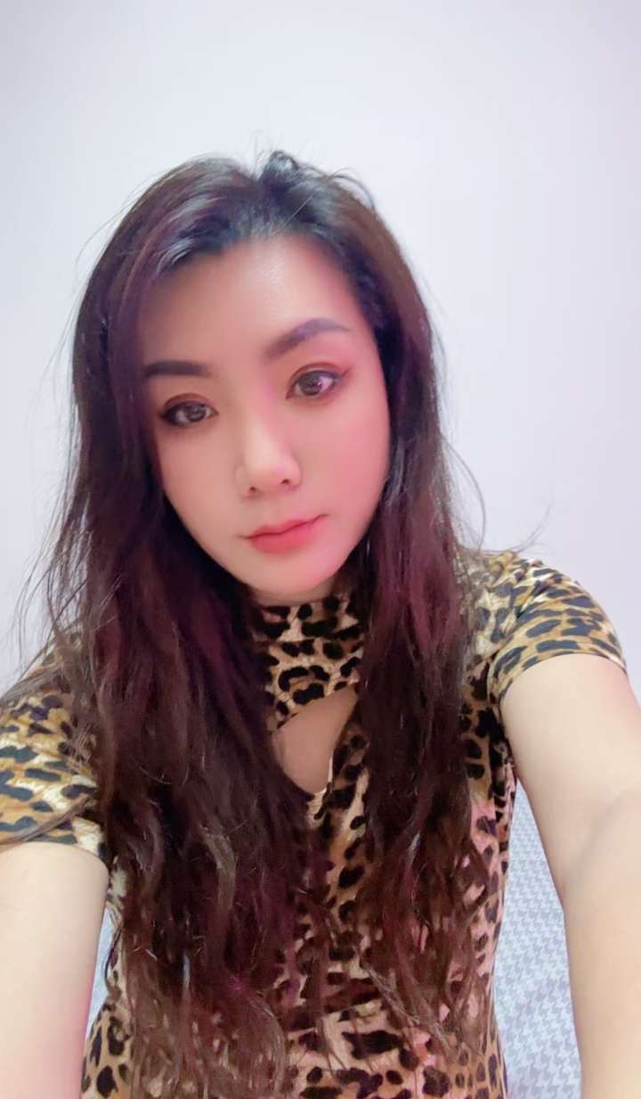 拱墅情趣辣妹妮妮