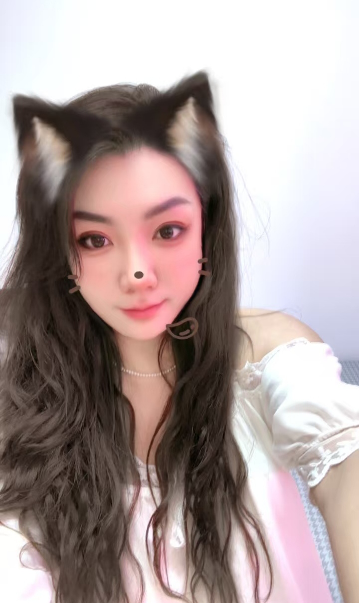 拱墅情趣辣妹妮妮