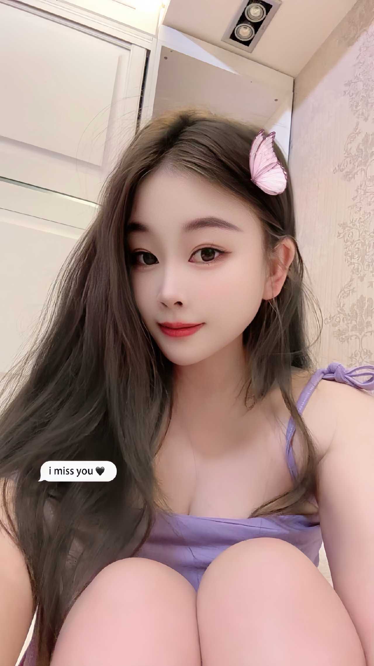 蜜桃臀云烟姐姐