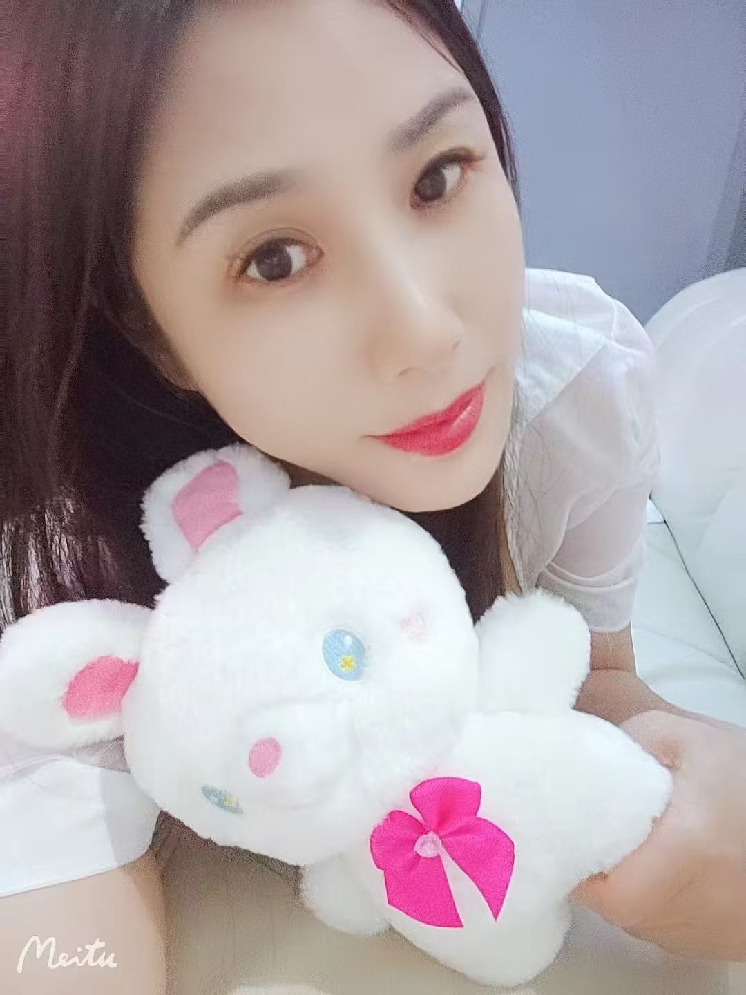 建邺美艳少妇婉婉