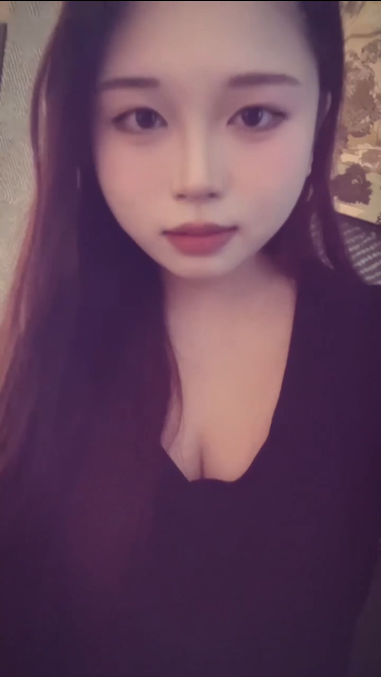 广州天河 18 年轻 丰满型 苏小小