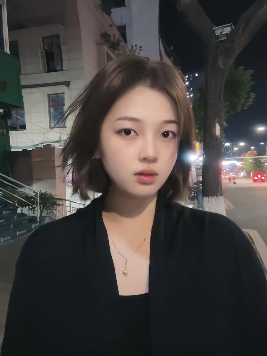 闵行服装设计师丽丽