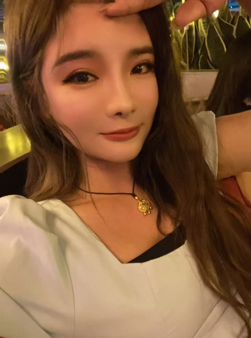 龙华区小活手推