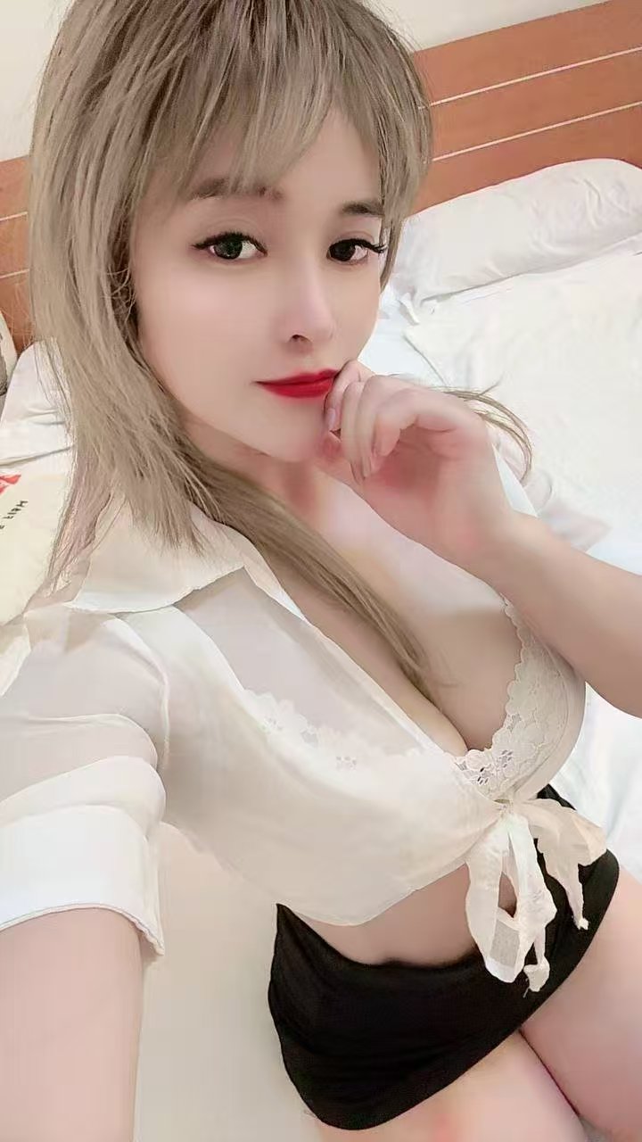 中山区剑桥郡附近