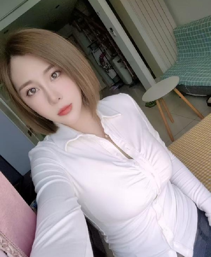 青浦气质美少妇萍儿