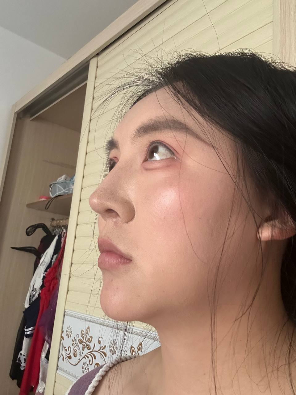 三通sm母狗哺乳期奶妈人妻