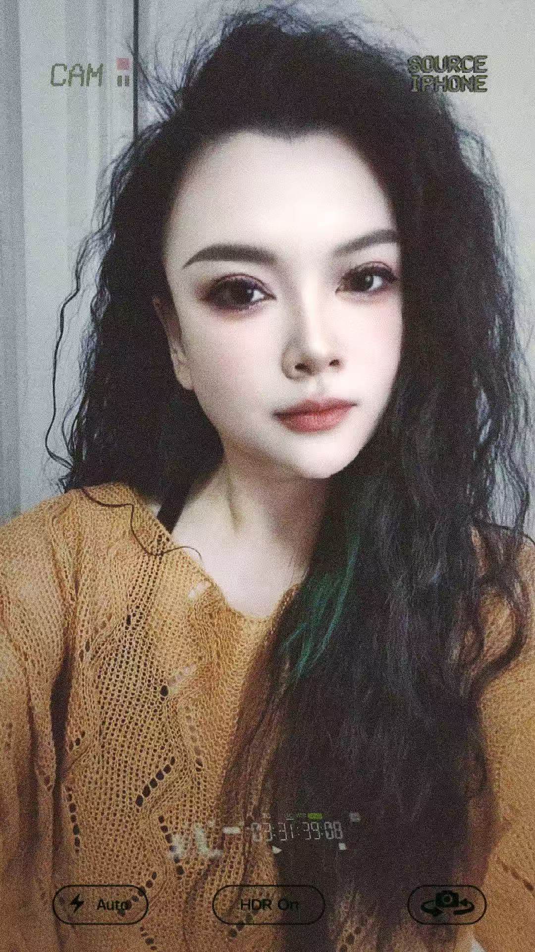 济宁美妇，不容错过，服务顶级