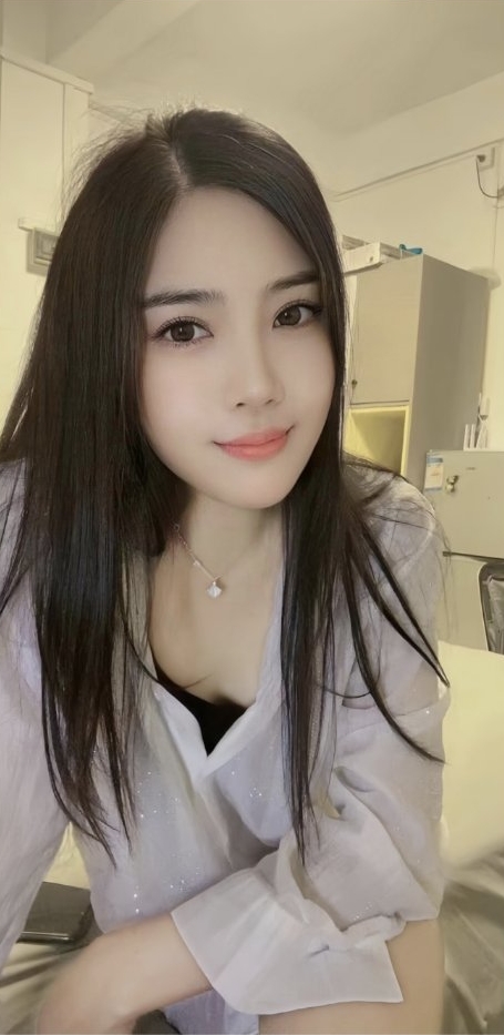 海珠11号线龙潭站g出口 桑拿导师 彤彤