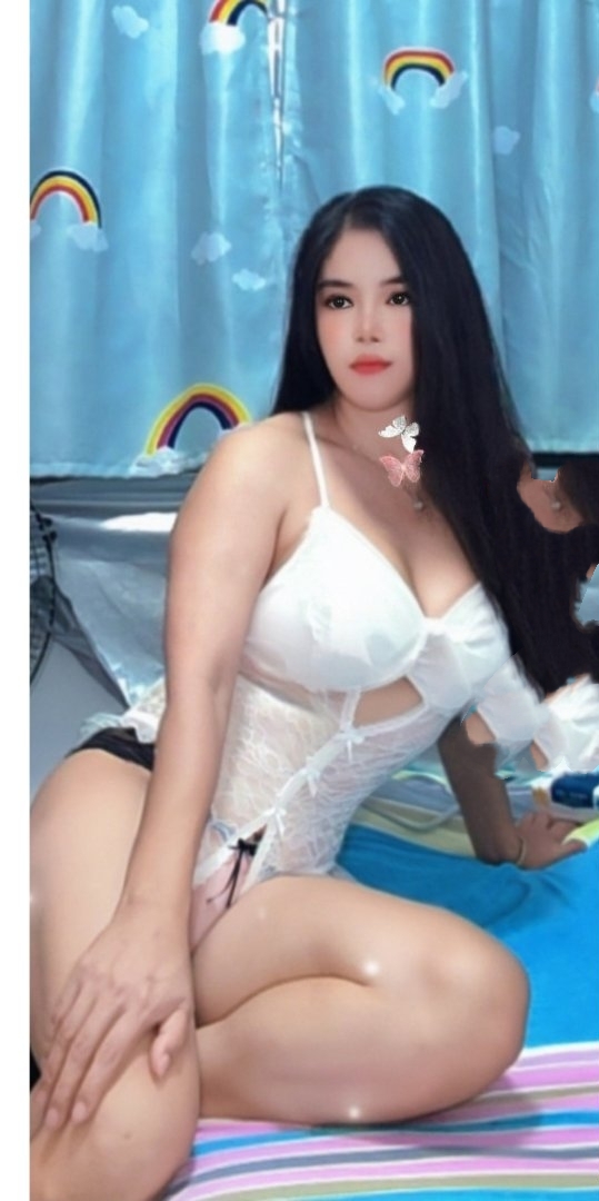 海珠11号线龙潭站g出口 桑拿导师 彤彤