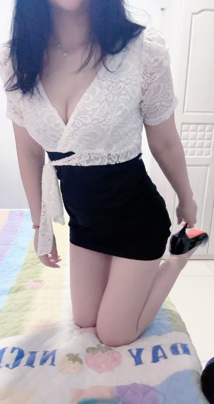 二七丰润小少妇菲菲