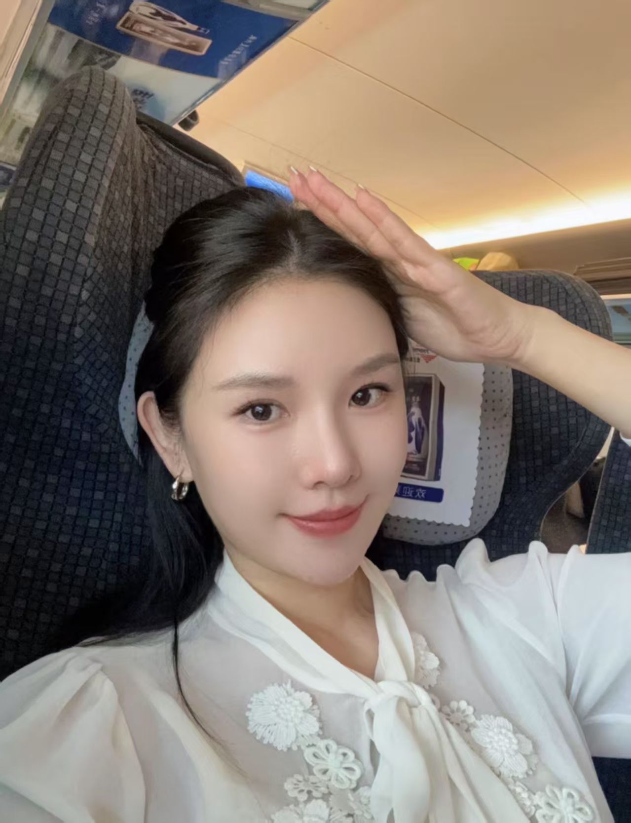 宝安佳佳服务好