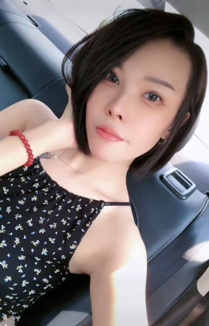 浦口兼职平面模特招财