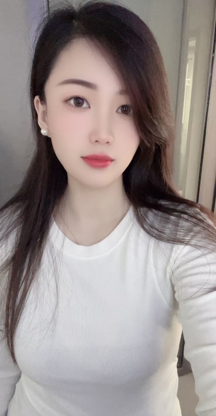 吴中丰润美御姐柠檬