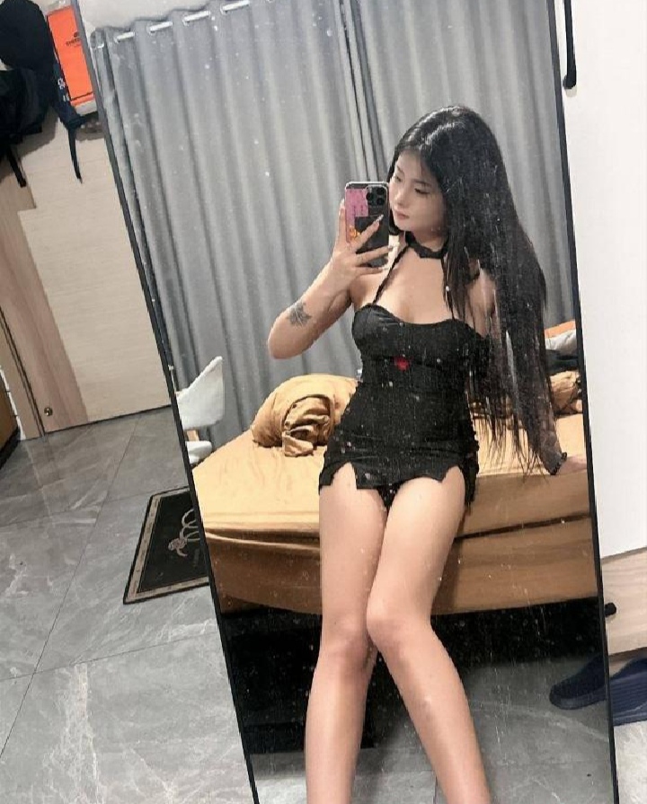 南开湿滑紧致嫩妹