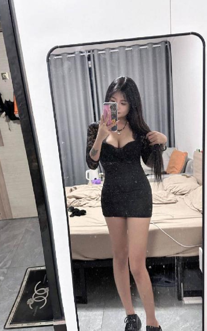 南开湿滑紧致嫩妹