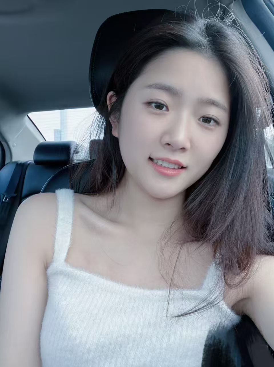 广东省深圳市福田区