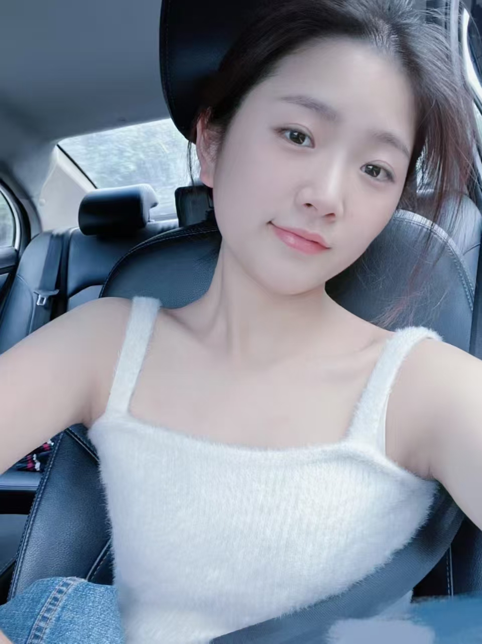 广东省深圳市福田区