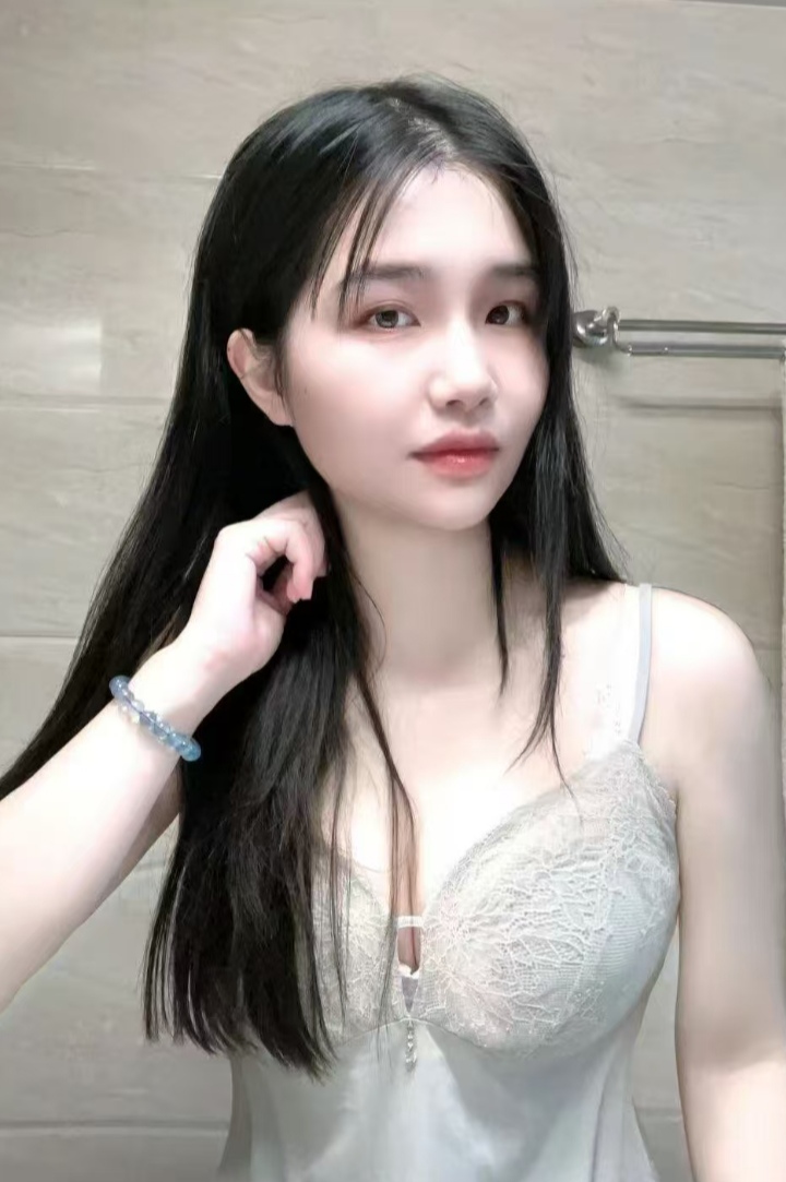 南沙兼职情趣欲女小静