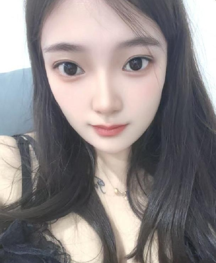 宝安丰润辣妹丹丹