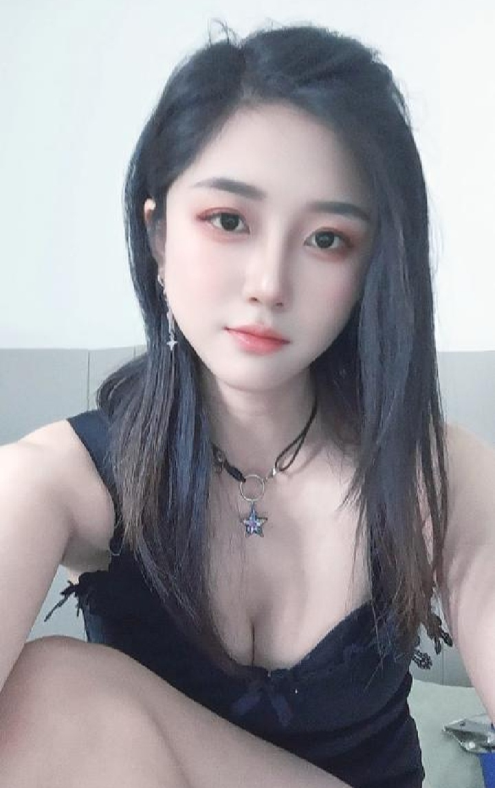 武昌兼职御姐安怡