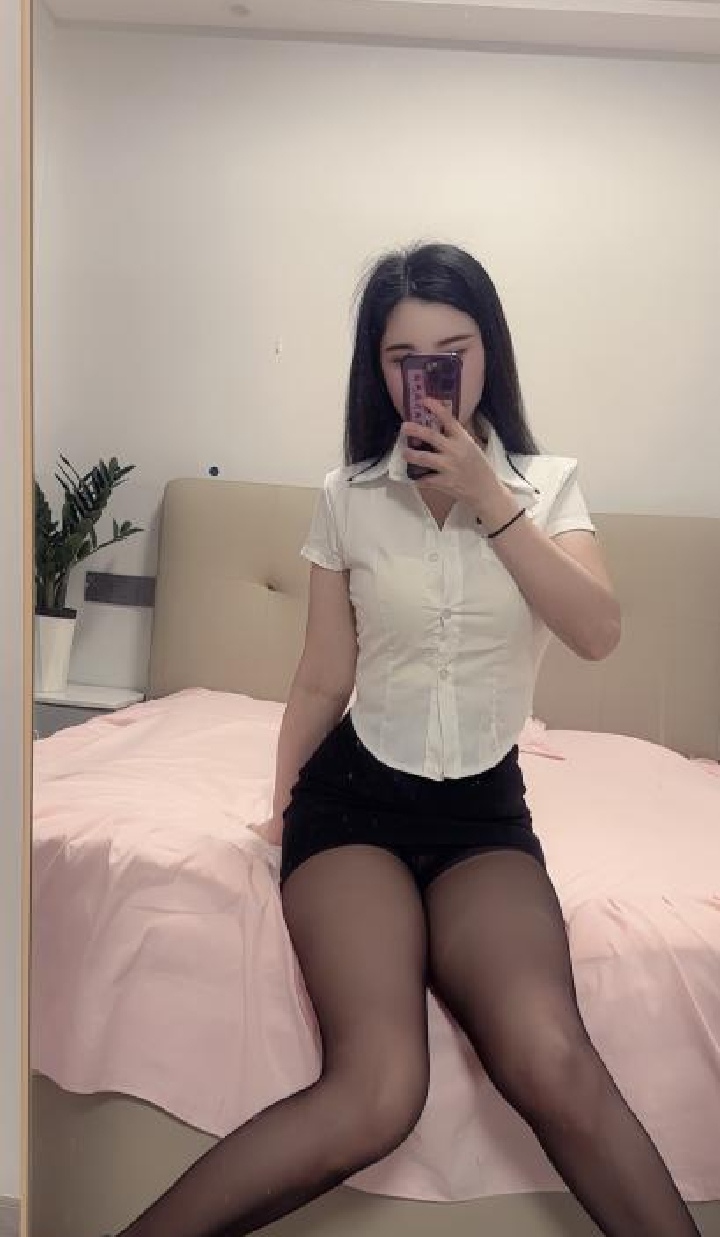 萧山惹火小妖精