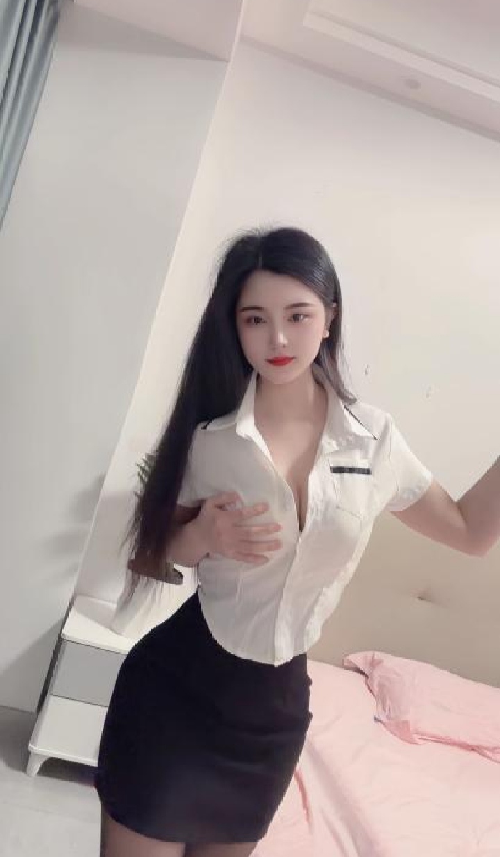 萧山惹火小妖精