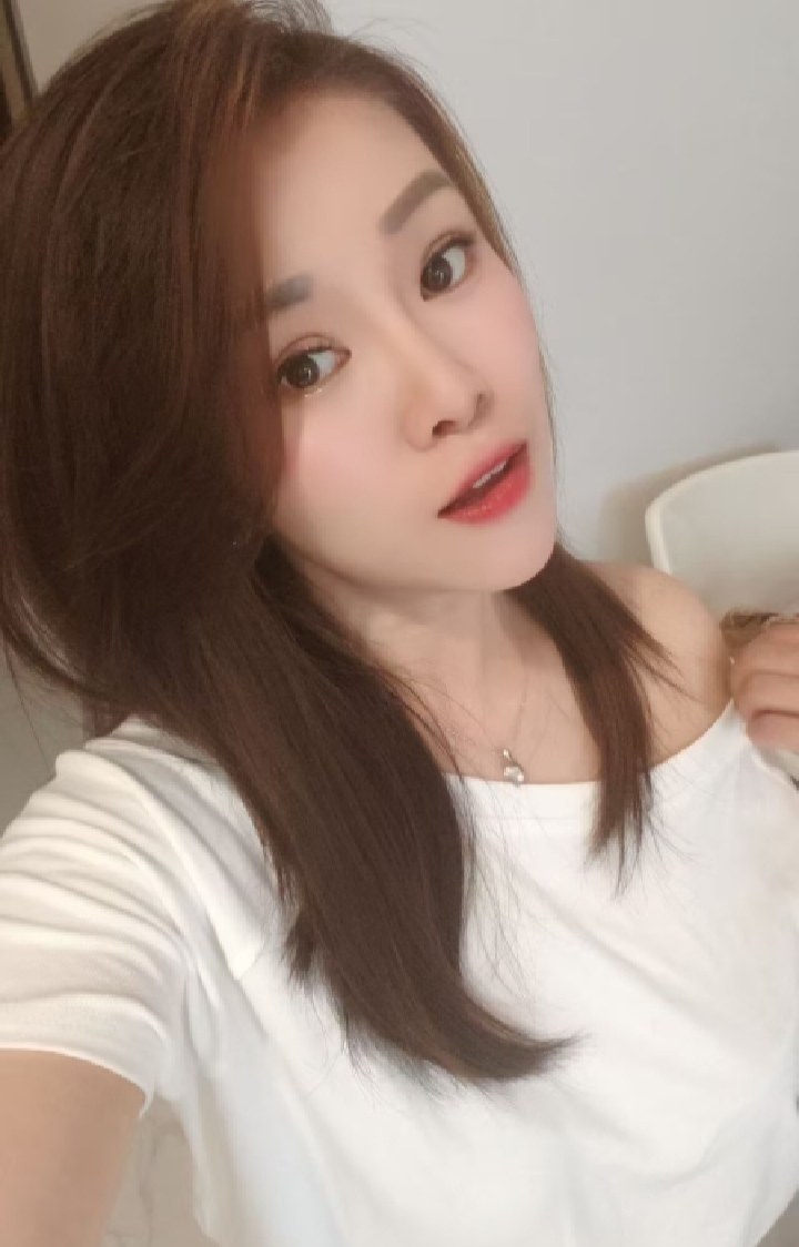 石岐服务系老师