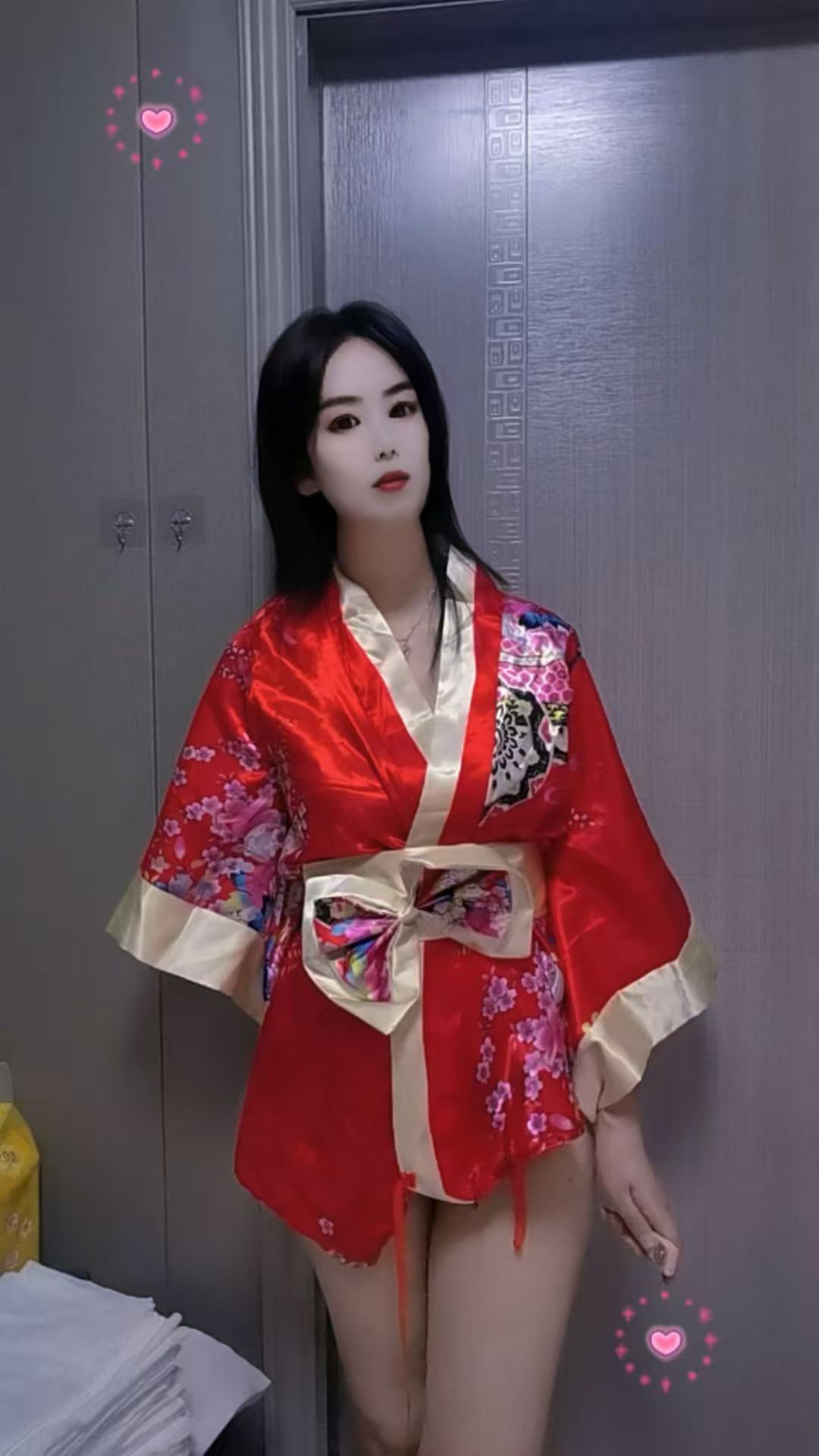 龙岗区泄火平平