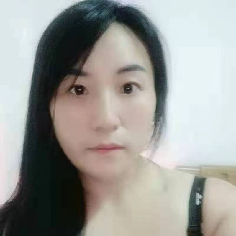 厚街镇泄火少妇